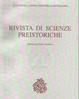 rivista_di_scienze_preistoriche_fondata_da_paolo_graziosi_vol.jpg