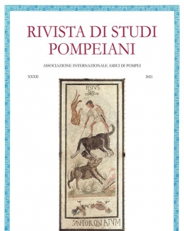 rivista_di_studi_pompeiani_32_32021.jpg