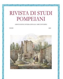 rivista_di_studi_pompeiani_33_2022.jpg