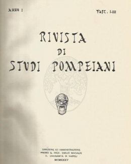 rivista_di_studi_pompeiani_anno_i_ii_iii_19364_1942_co.jpg