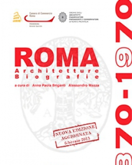 roma_1870_1970_architetture_biografie_nuova_edizione_2013.jpg