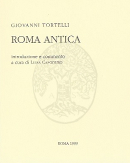 roma_antica_tortelli.jpg