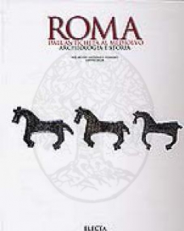 roma_dall_antichit_al_medioevo_archeologia_e_storia_nel_museo_nazionale_romano_crypta_balbi_vol_1.jpg