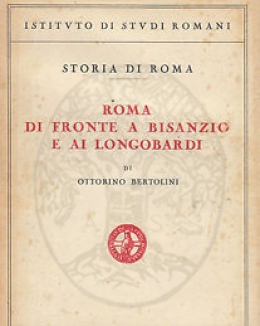 roma_di_fronte_a_bisanzio_e_ai_longobardi_ottorino_bertolini.jpg