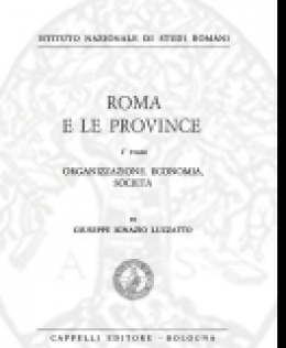 roma_e_le_province_organizzazione_economia_societ_storia_di_roma.png