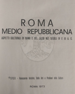 roma_medio_repubblicana_aspetti_culturali_di_roma_e_del_lazio_nei_secoli_iv_e_iii_ac_1973.jpg