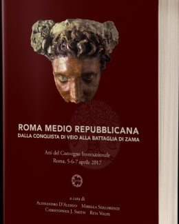 roma_medio_repubblicana_dalla_conquista_di_veio_alla_battaglia_di_zama.png