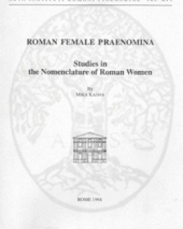 roman_female_praenomina_vol_14_acta_instituti_romani_finlandiae.jpg