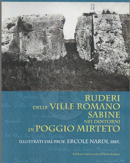 ruderi_delle_ville_romano_sabine_nei_dintorni_di_poggio_mirteto_ercole_nardi.jpg