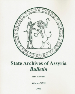 saab_bulletin_state_archives_of_assyria_bulletin_vol_22.jpg