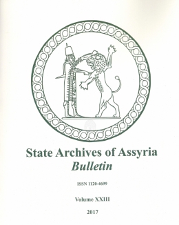 saab_bulletin_state_archives_of_assyria_bulletin_vol_23.jpg