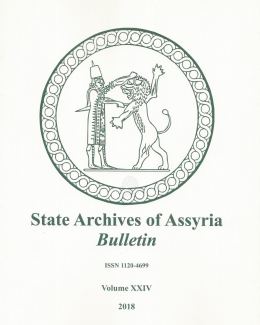 saab_bulletin_state_archives_of_assyria_bulletin_vol_24_x.jpg