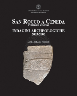 san_rocco_a_ceneda_indagini_archeologiche_elisa_possenti.jpg