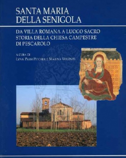 santa_maria_della_senigola_da_villa_romana_a_luogo_sacro.jpg