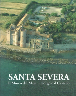 santa_severa_il_museo_del_mare_il_borgo_e_il_castello_flavio_enei.jpg