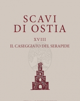 scavi_di_ostia_xviii_il_caseggiato_del_serapide_daniele_bigi.jpg