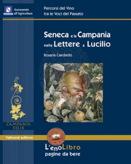seneca_e_la_campania_nelle_lettere_di_lucilio.jpg