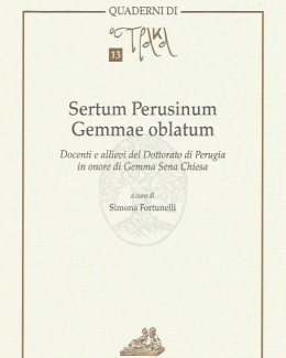 sertum_perusinum_gemmae_oblatum.jpg
