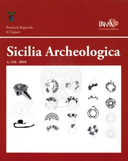 sicilia_archeologica_110_2018.jpg