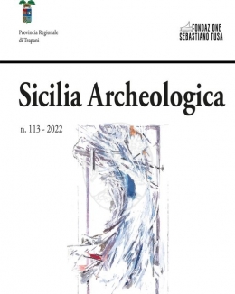 sicilia_archeologica_113_2022.jpg