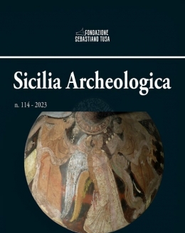 sicilia_archeologica_114_2023.jpg