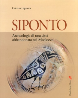 siponto_archeologia_di_una_citt_abbandonata_nel_medioevo_caterina_laganar.jpg