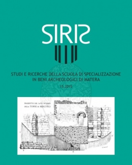 siris_152015_studi_e_ricerche_della_scuola_di_specializzazione_in_beni_archeologici_di_matera.jpg