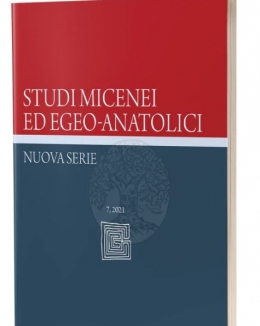smea_studi_micenei_ed_egeo_anatolici_n_s_vol_7_2021.jpg