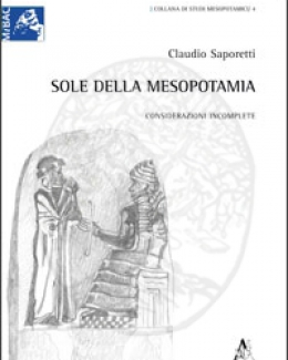 sole_della_mesopotamia__collana_di_studi_mesopotamici_4.jpg