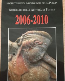 soprintendenza_archeologica_della_puglia_notiziario_delle_attivit_di_tutela_gennaio_2006_dicembre_2010_nuova_serie_ii_2005.jpg