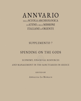 spending_on_the_gods_economy_financial_resources_and_management_in_the_sanctuaries_in_greece_annalisa_lo_monaco.jpg