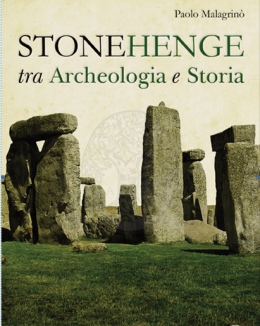 stonehenge_tra_archeologia_e_storia_paolo_malagrin.jpg