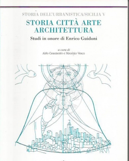 storia_citt_arte_architettura_studi_in_onore_di_enrico_guidon.jpg