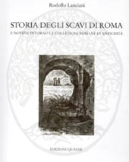 storia_degli_scavi_di_roma_e_notizie_intorno_le_collezioni_romane_di_antichit.jpg