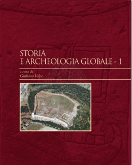 storia_e_archeologia_globale_1_insulae_diomedeae_25_giuliano_volpe.jpg