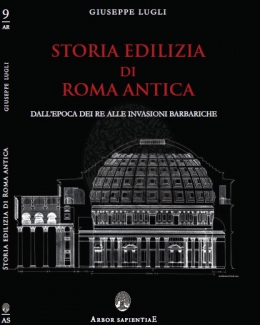 storia_edilizia_di_roma_antica_lugli.jpg