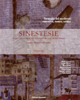 strategie_del_moderno_narrativa_teatro_critica_rivista_sinestesie.png