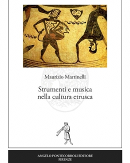 strumenti_e_musica_nella_cultura_etrusca_maurizio_martinelli.jpg