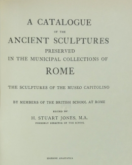 stuart_jones_h_a_catalogue_of_the_ancient_sculptures_preserva_catalogue_of_the_ancient_sculptures_preserved_in_the_municipal_collections_of_rome_the_sculptures_of_the_museo_capitolino.jpg