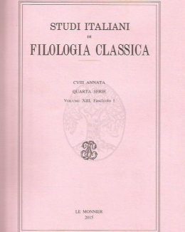 studi_italiani_di_filologia_classica_rivista_vol_2015_issn.jpg