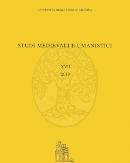 studi_medievali_e_umanistici_rivista_smu_issn_2035_3774_vol17_2019.png