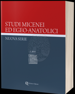 studi_micenei_ed_egeo_anatolici_nuova_serie_5_2019_a_cura_di_anna_lucia_d_agata.png