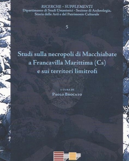 studi_sulla_necropoli_di_macchiabate_a_francavilla_marittima_c.jpg