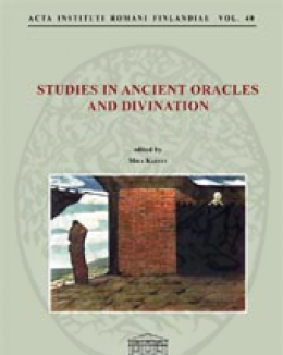 studies_in_ancient_oracles_and_divination_acta_instituti_romani_finlandiae.jpg