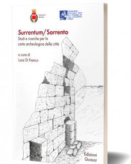 surrentum_sorrento_studi_e_ricerche_per_la_carta_archeologica_della_citt.png