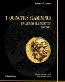 t_quinctius_flamininus_un_aureo_ellenistico_alberto_campana.jpg
