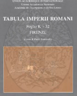 tabula_imperii_romani_foglio_k_32_p_sommella.jpg