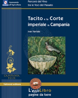 tacito_e_la_corte_imperiale_in_campania_varriale_ivan.jpg