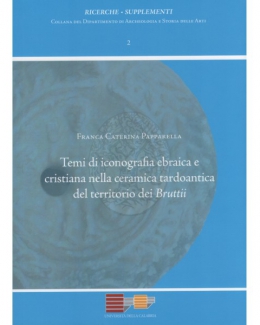 temi_di_iconografia_ebraica_e_cristiana_nella_ceramica_tardoantica_del_territorio_dei_bruttii.jpg