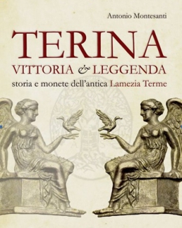terina_vittoria_e_leggenda_storia_e_monete_dell_antica_lamezia_terme_antonio_montesanti.jpg